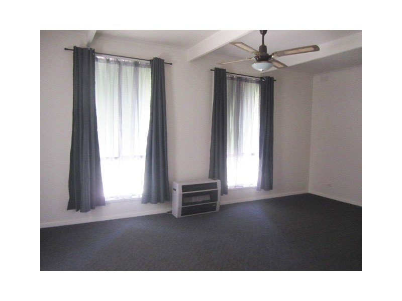 9 Dorward Place, Moama NSW 2731