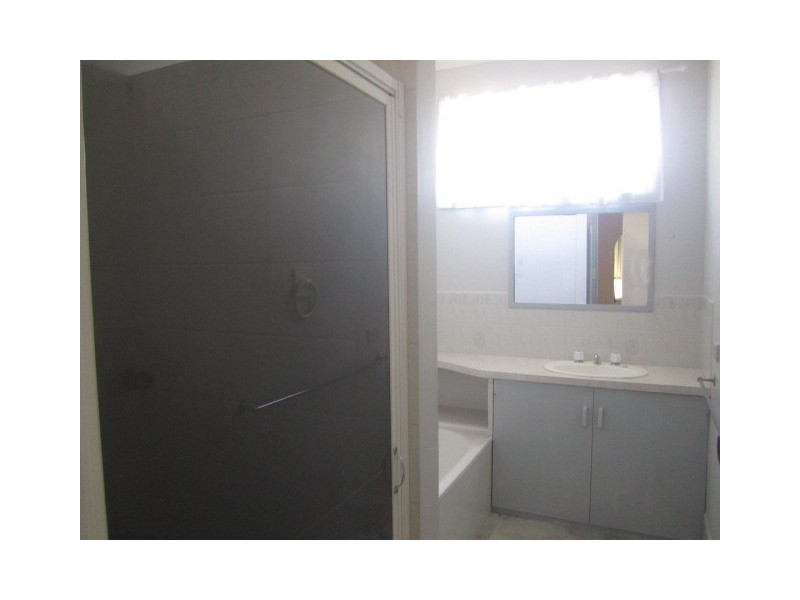 9 Dorward Place, Moama NSW 2731