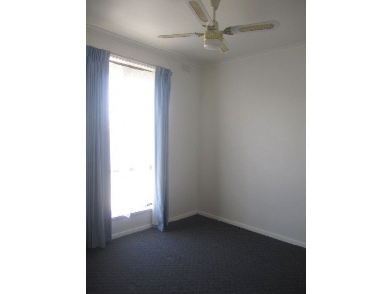 9 Dorward Place, Moama NSW 2731