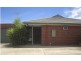 2/62 Leichardt Street, Echuca VIC 3564