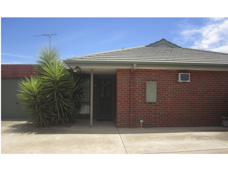 2/62 Leichardt Street, Echuca VIC 3564
