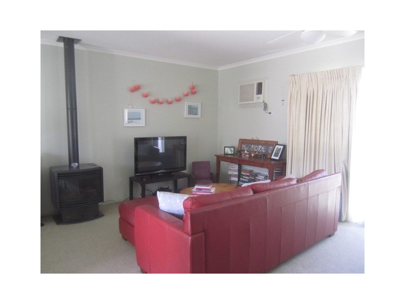 2/62 Leichardt Street, Echuca VIC 3564