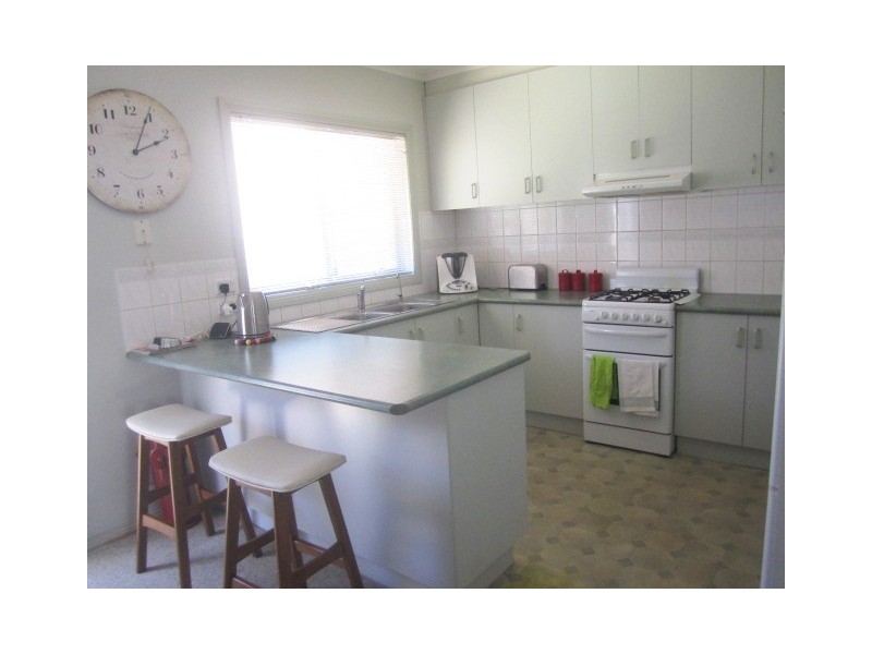 2/62 Leichardt Street, Echuca VIC 3564