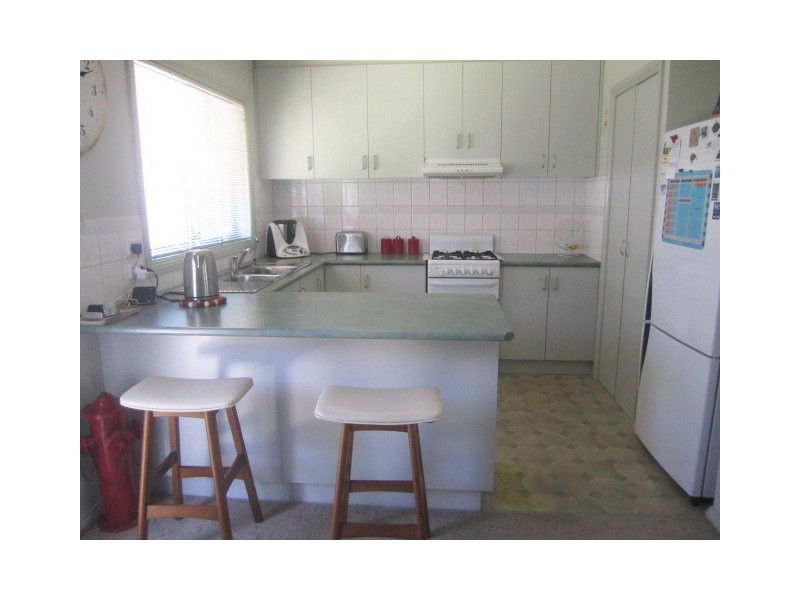 2/62 Leichardt Street, Echuca VIC 3564