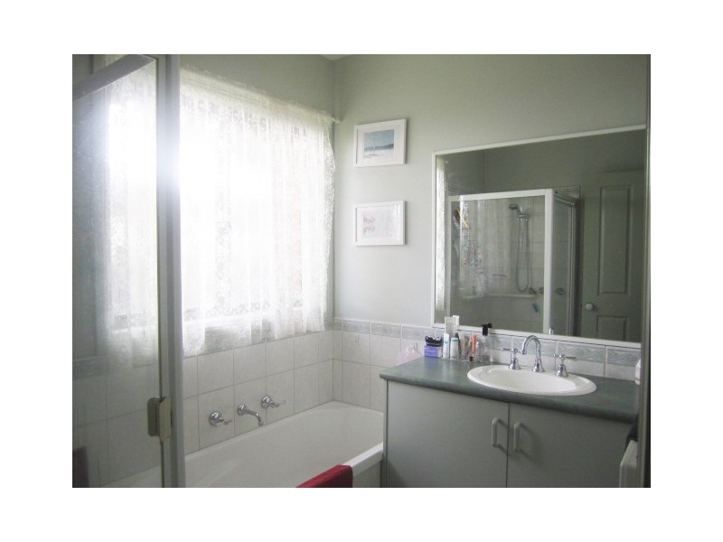 2/62 Leichardt Street, Echuca VIC 3564