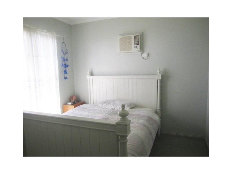 2/62 Leichardt Street, Echuca VIC 3564