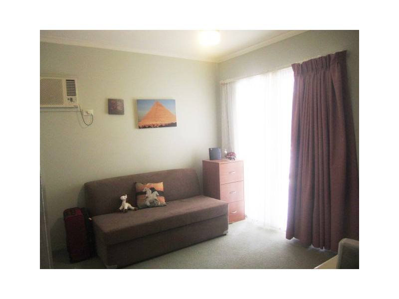 2/62 Leichardt Street, Echuca VIC 3564