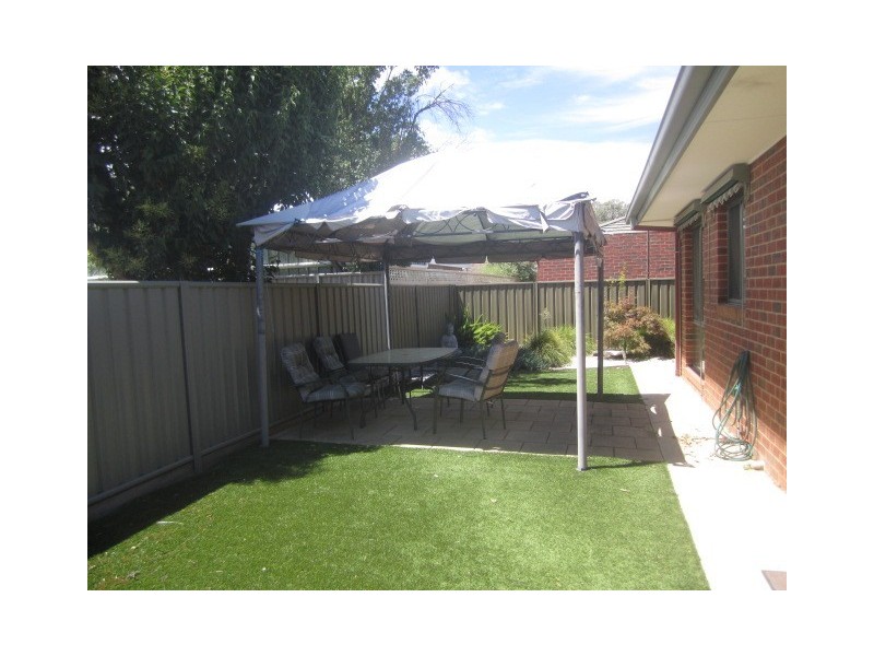 2/62 Leichardt Street, Echuca VIC 3564