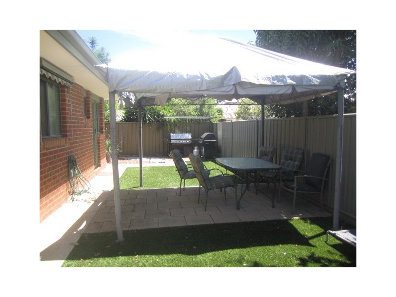 2/62 Leichardt Street, Echuca VIC 3564