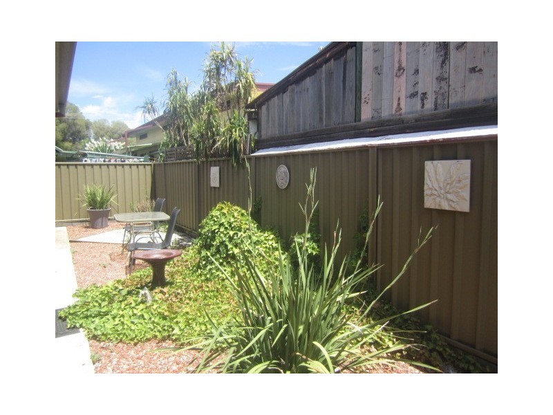 2/62 Leichardt Street, Echuca VIC 3564