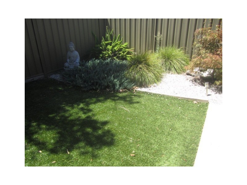 2/62 Leichardt Street, Echuca VIC 3564