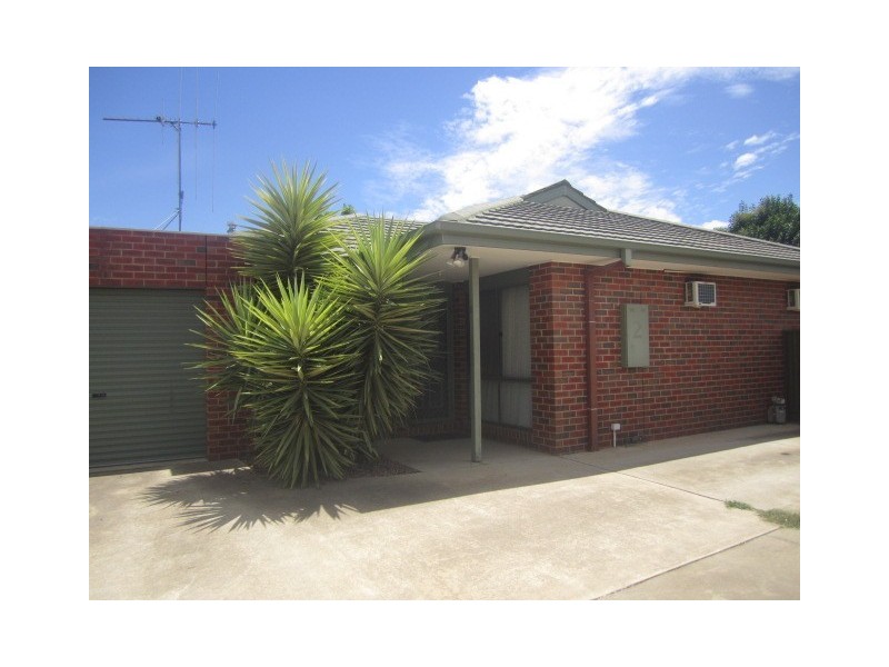 2/62 Leichardt Street, Echuca VIC 3564