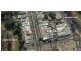 525 High Street, Echuca VIC 3564