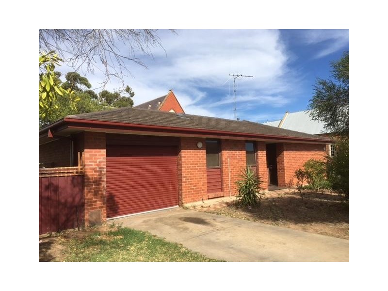 516 High Street, Echuca VIC 3564