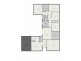 516 High Street, Echuca VIC 3564 Floorplan
