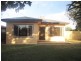 30 Kinsey Street, Moama NSW 2731
