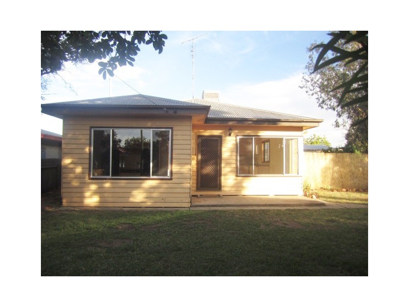 30 Kinsey Street, Moama NSW 2731
