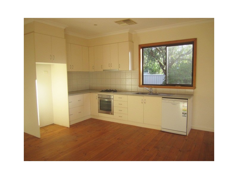 30 Kinsey Street, Moama NSW 2731