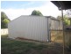 30 Kinsey Street, Moama NSW 2731