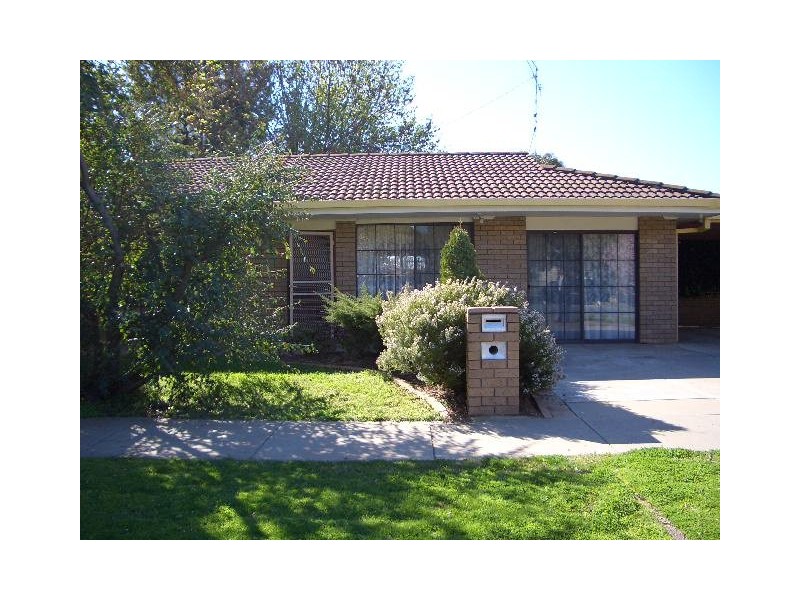 70 Leichardt Street, Echuca VIC 3564