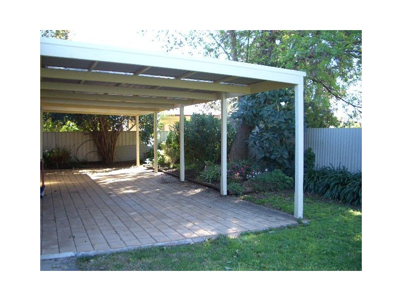 70 Leichardt Street, Echuca VIC 3564