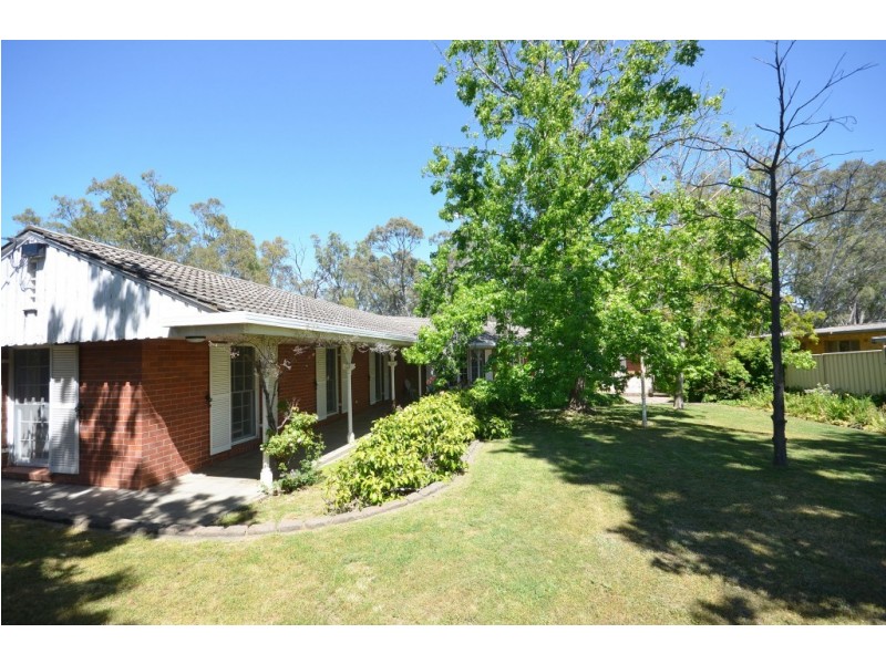 123 Haverfield Street, Echuca VIC 3564