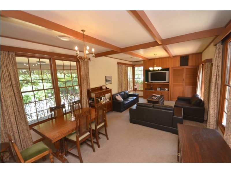 123 Haverfield Street, Echuca VIC 3564