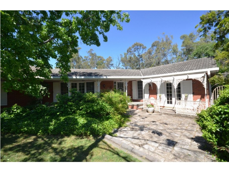 123 Haverfield Street, Echuca VIC 3564