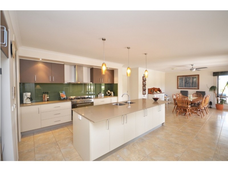 990 Murray Valley Highway, Echuca VIC 3564