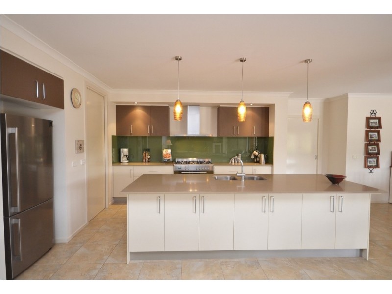 990 Murray Valley Highway, Echuca VIC 3564