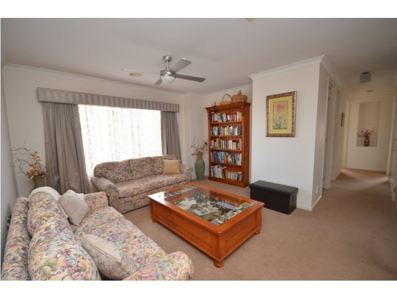 990 Murray Valley Highway, Echuca VIC 3564