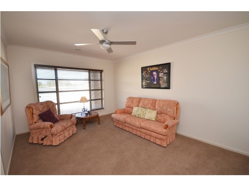 990 Murray Valley Highway, Echuca VIC 3564