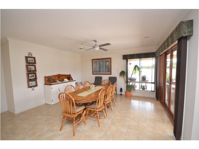 990 Murray Valley Highway, Echuca VIC 3564