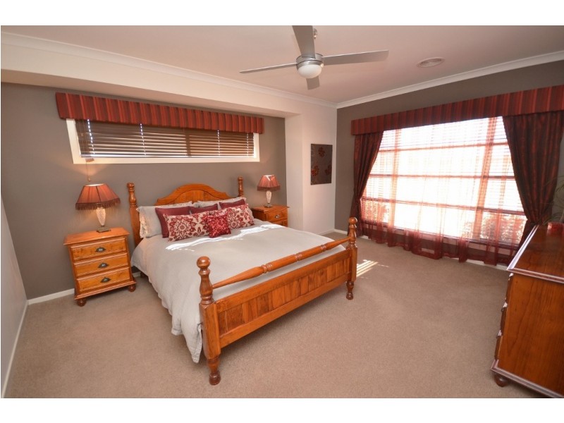 990 Murray Valley Highway, Echuca VIC 3564