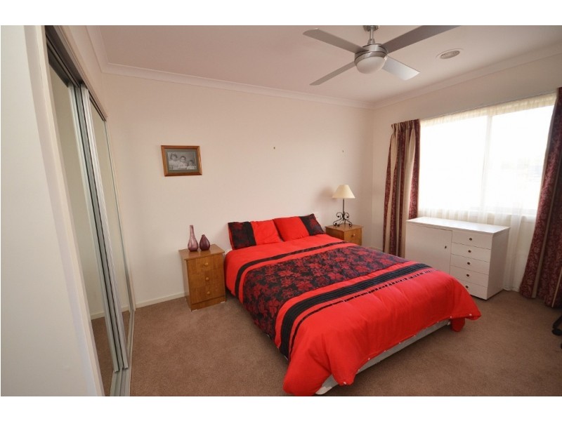 990 Murray Valley Highway, Echuca VIC 3564