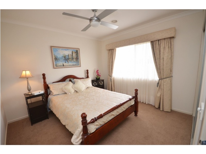 990 Murray Valley Highway, Echuca VIC 3564