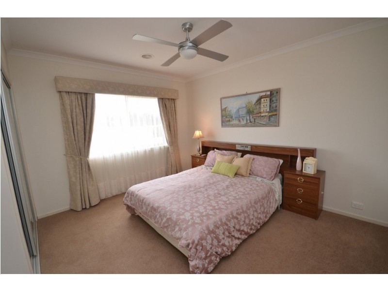 990 Murray Valley Highway, Echuca VIC 3564