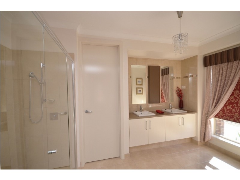 990 Murray Valley Highway, Echuca VIC 3564