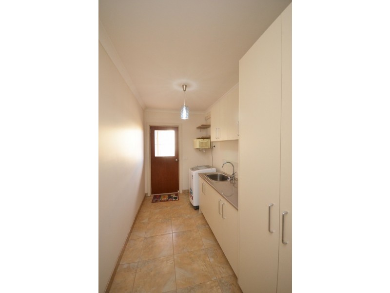 990 Murray Valley Highway, Echuca VIC 3564