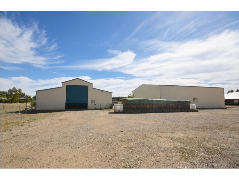990 Murray Valley Highway, Echuca VIC 3564