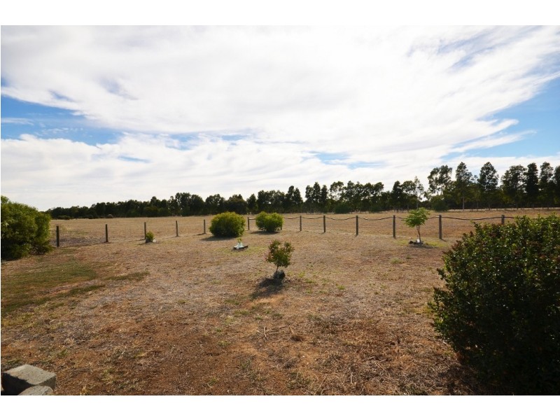 990 Murray Valley Highway, Echuca VIC 3564