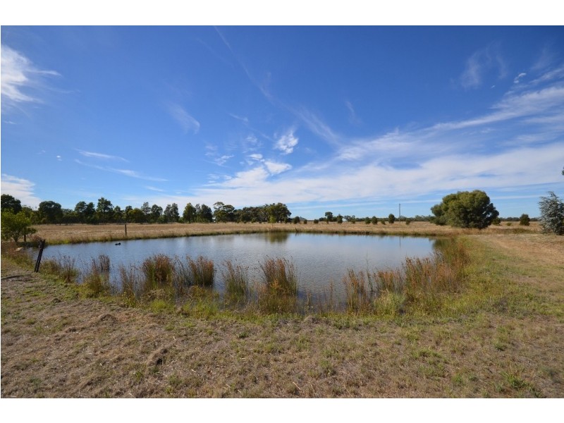 990 Murray Valley Highway, Echuca VIC 3564