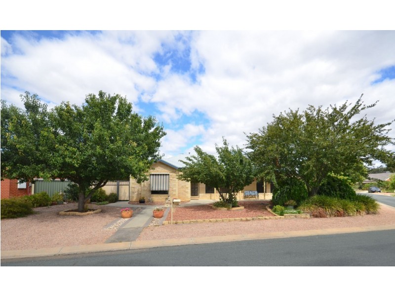 4 Murphy Way, Echuca VIC 3564