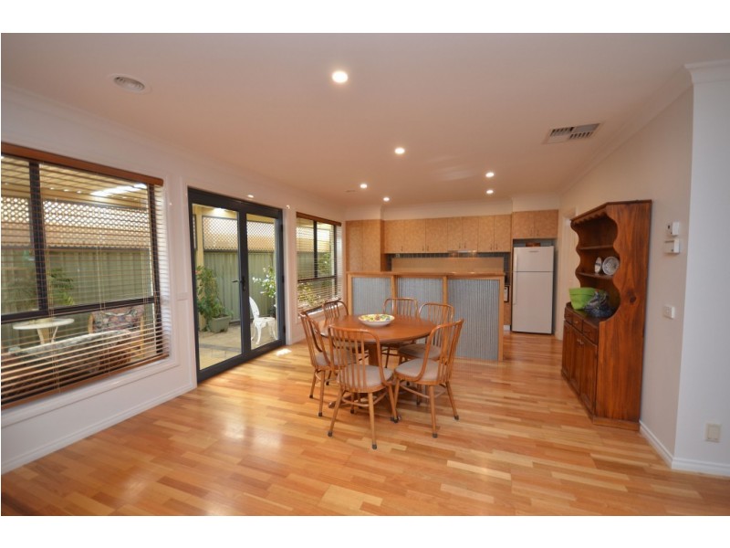 4 Murphy Way, Echuca VIC 3564