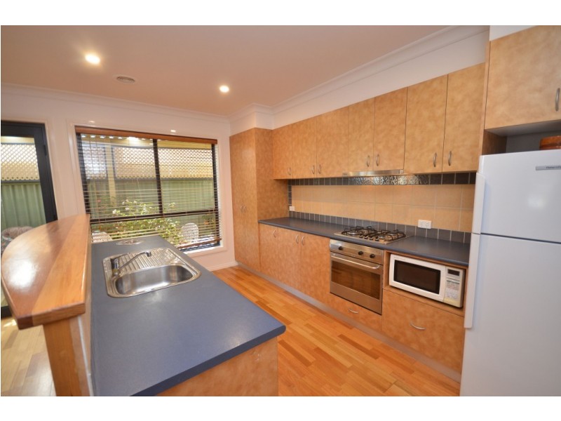 4 Murphy Way, Echuca VIC 3564