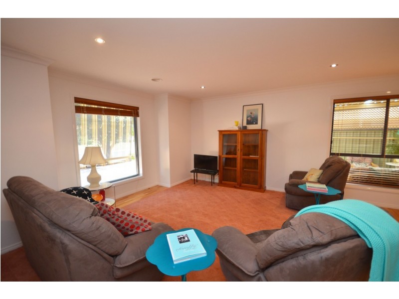 4 Murphy Way, Echuca VIC 3564