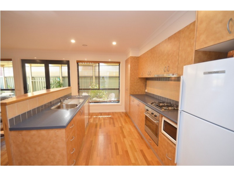 4 Murphy Way, Echuca VIC 3564