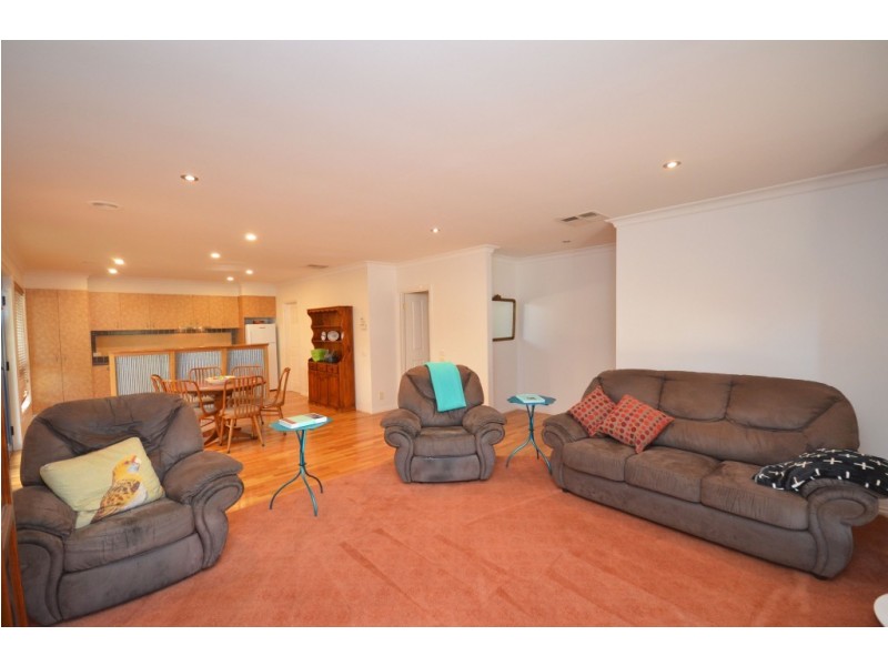 4 Murphy Way, Echuca VIC 3564