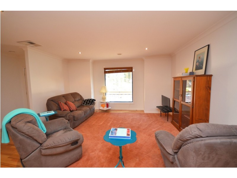 4 Murphy Way, Echuca VIC 3564