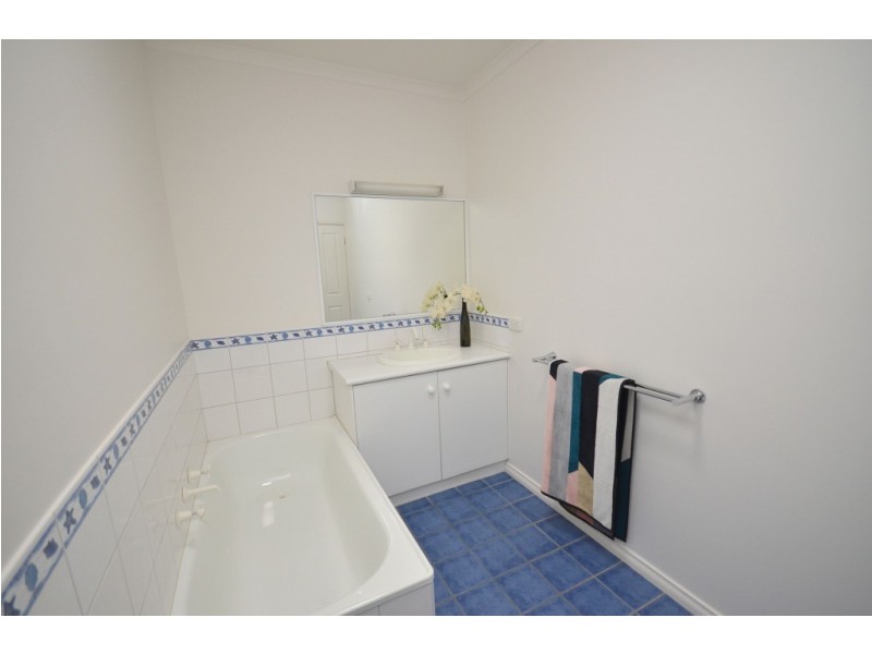 4 Murphy Way, Echuca VIC 3564